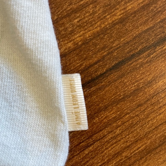 Aime Leon Dore Range Rover green Jeep Shirt fall 2019 Rare medium - Picture 4 of 9